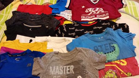 Ropa