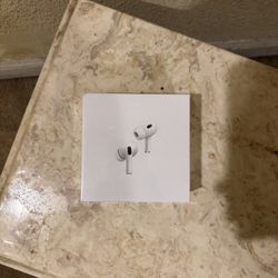 AirPods Pro 2nd Gen