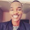 Kevin