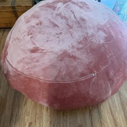 Bean Bag Chair
