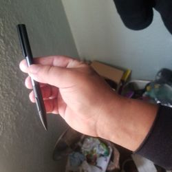 Active Stylus Pen  for Dell Inspiron 