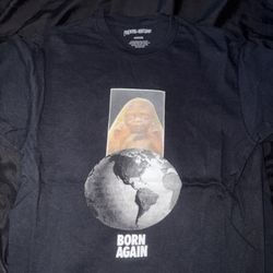Fucking Awesome Tee