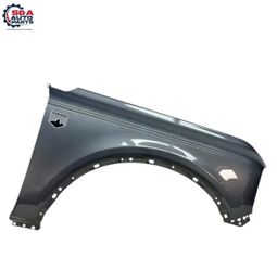 FORD BRONCO 2021-2025 FRONT RIGHT SIDE FENDER COVER PANEL OEM