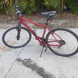 Cannondale 29 Inch Tires 