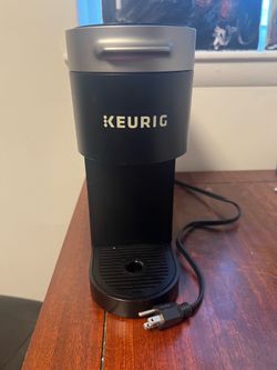 Keurig Coffee/ Tea Machine
