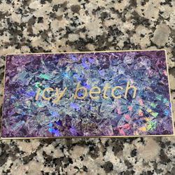 Tarte Cosmetics Makeup 