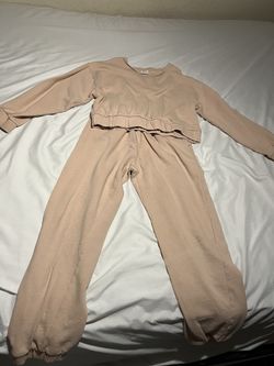 Girls Clothing