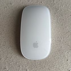 Apple Mouse - A1657