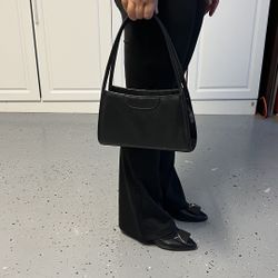 Handbag, New 