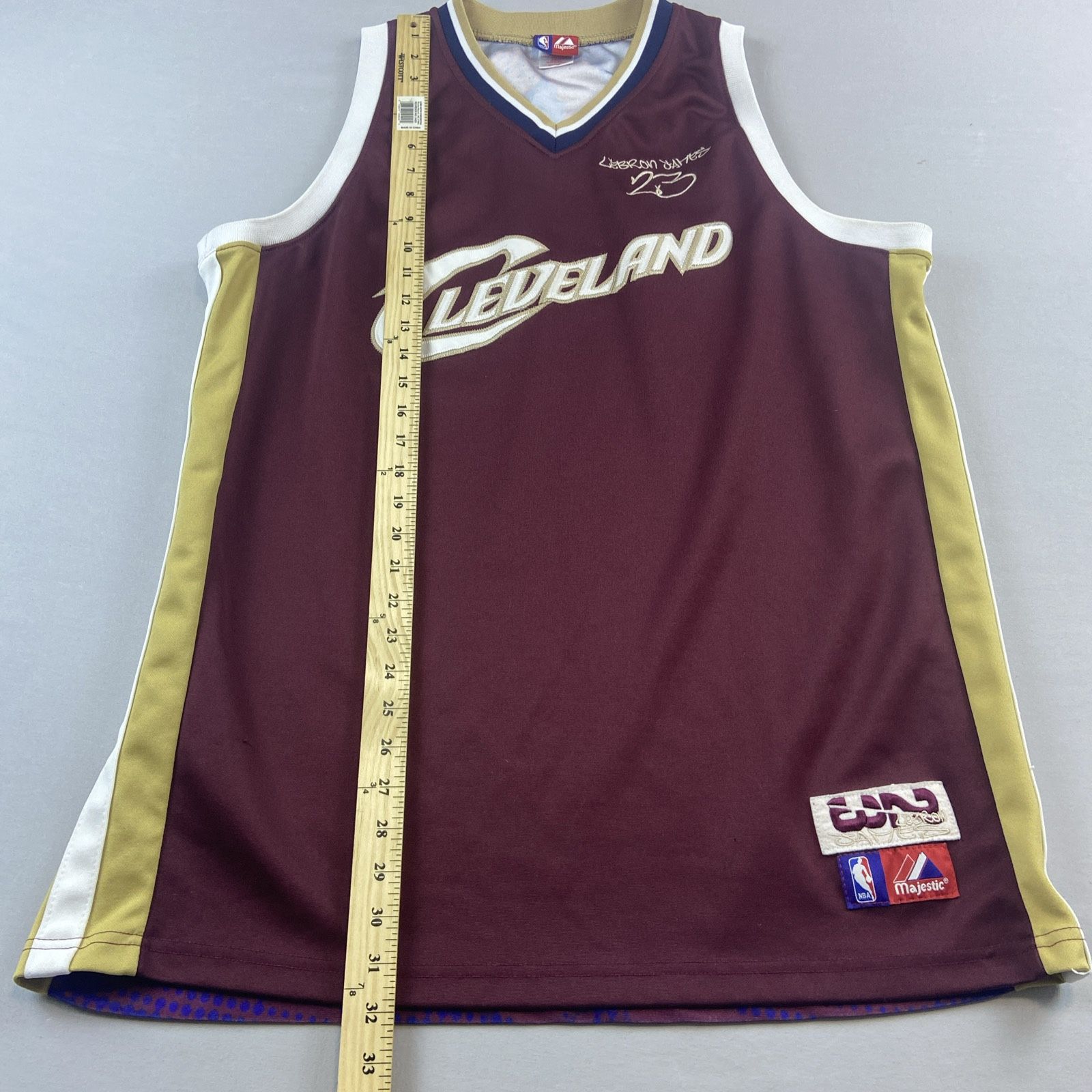 Cleveland Lebron James Madden 21 Lebron James Cleveland Cavaliers