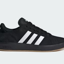 TENIS ADIDAS GRAND COURT BASE 00S size 9