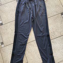 NWT Adidas Men’s Active Pants Size L