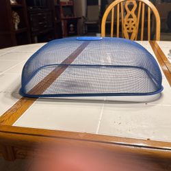 Food Covers 