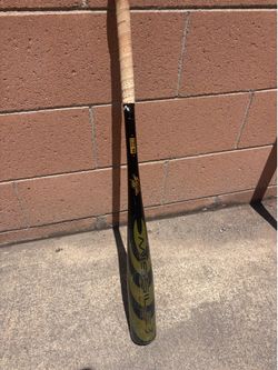 Stinger Missle 3 BBCOR Baseball Bat