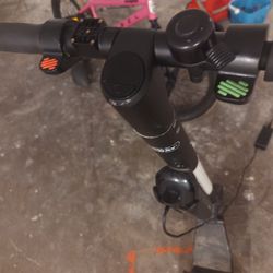 Fast Black And White 