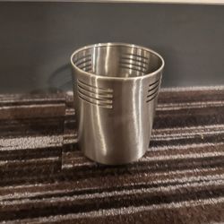 Kitchen Utensil Holder