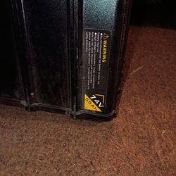 Surron ultra bee battery