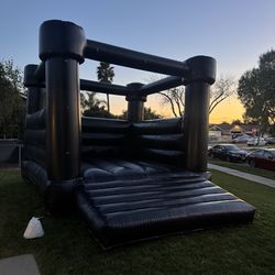 Bounce House