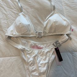 New!! Bikini swimsuit