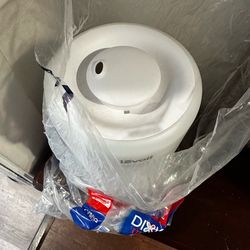 Levoit Humidifier baby home