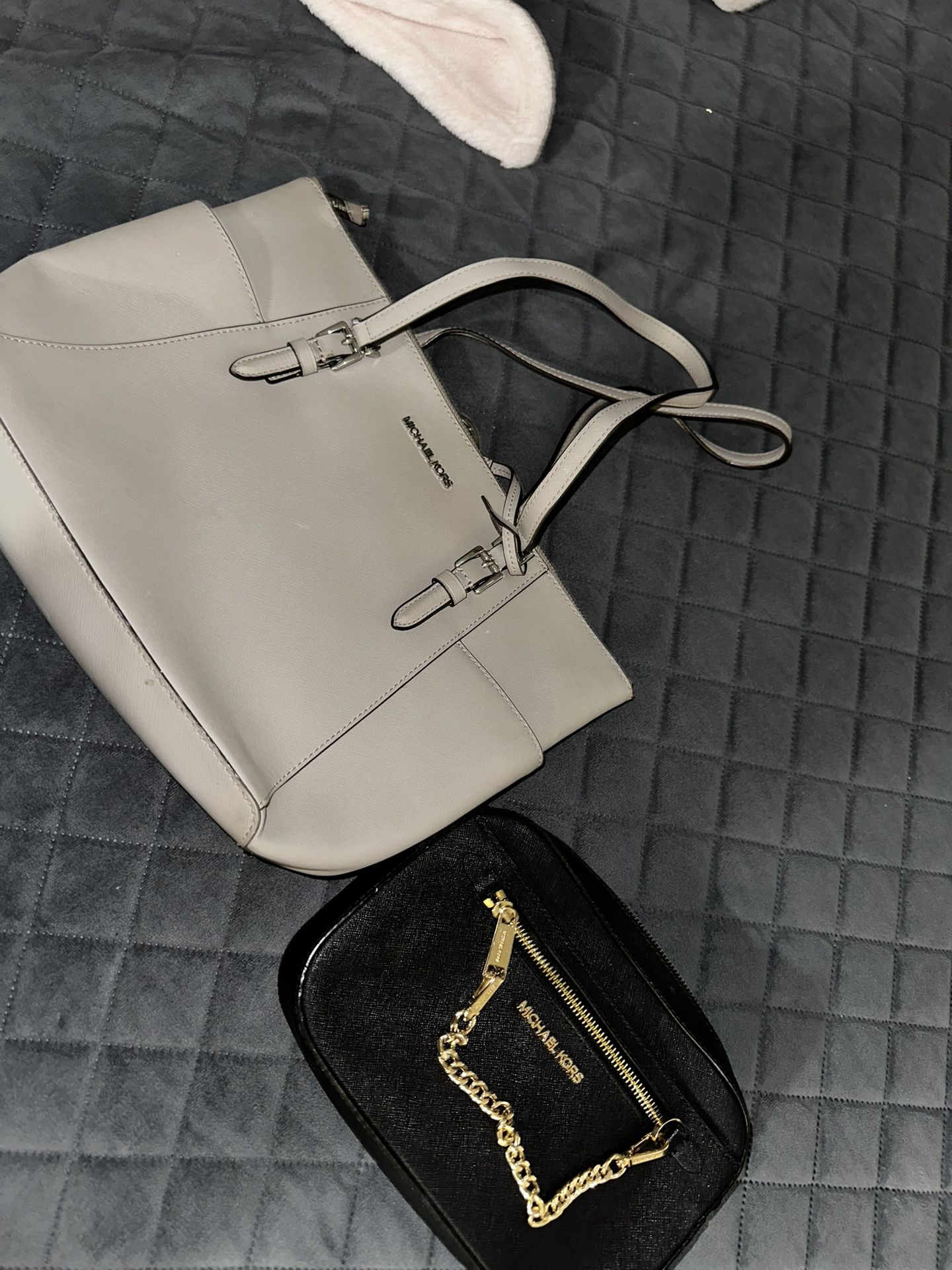 MK Bags  & Accessories