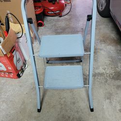 Stepstool