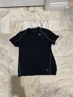 Nike Pro Shirt