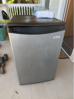 Whirlpool