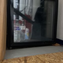Mini Refrigerador 