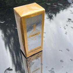 Poco Robanne Cologne 