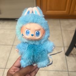 Labubu (hope) 