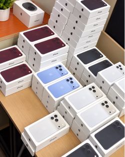 Iphone 18 pro max and all iphone