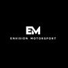 Envision Motorsport