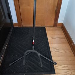 Guitar Stand $19
