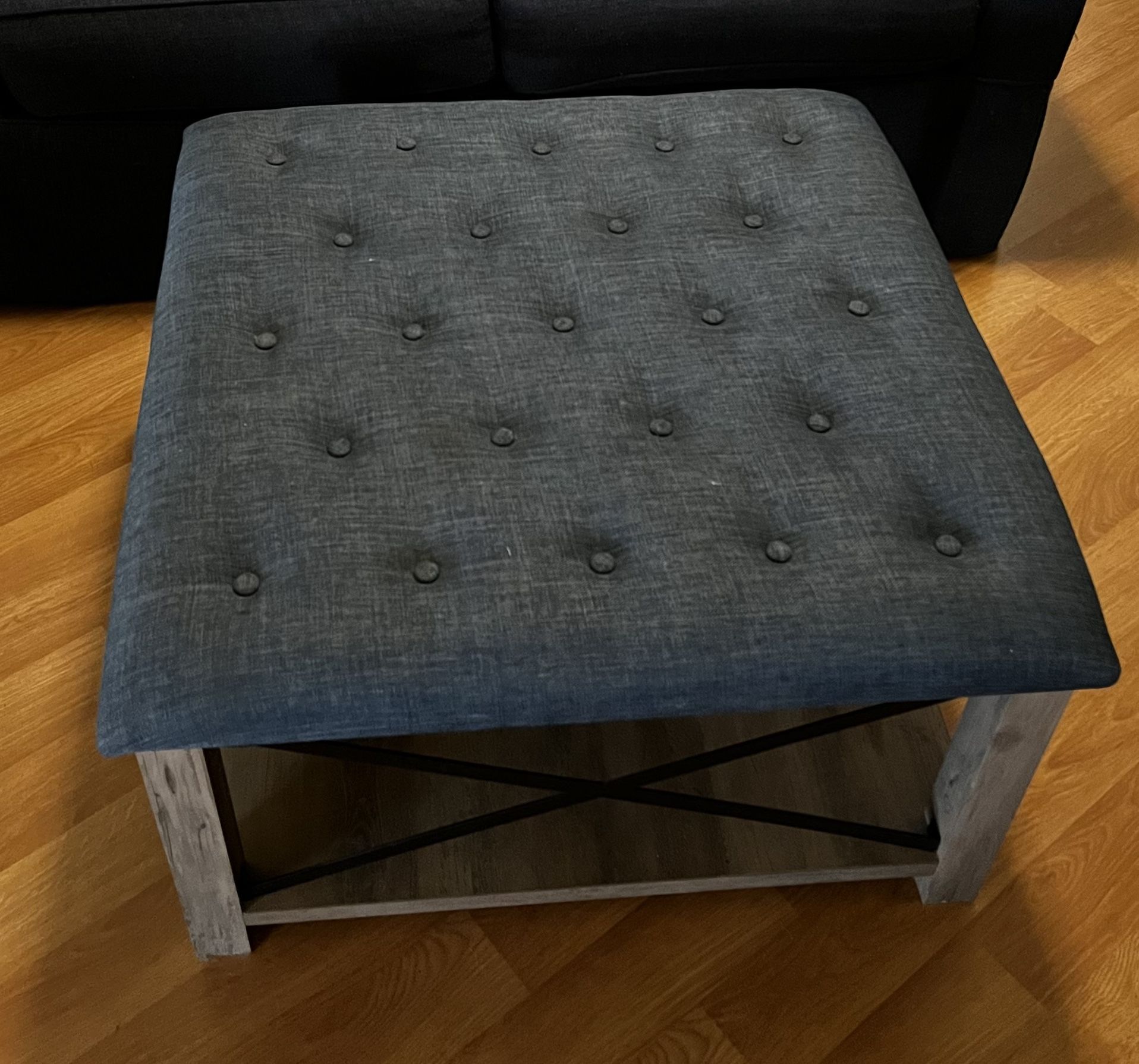 Ottoman
