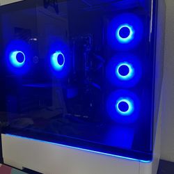 Cyber Power Gaming Pc Need Gone