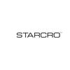 StarCro