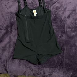 Shapewear