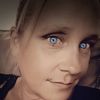 Kerrie Ann