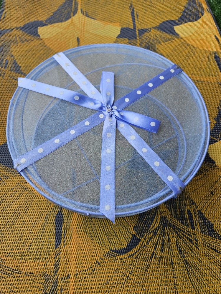Collapsible Storage Gift Boxes Baskets Bins