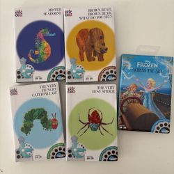 Story Lite Projector For Phone