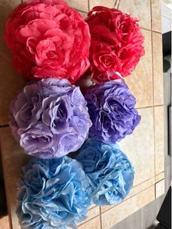 Pom Pom