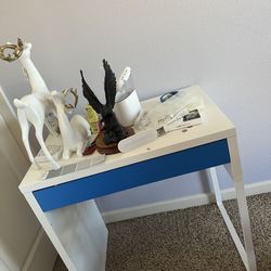 IKEA Desk/table Laminated 