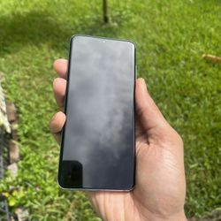 UNLOCKED SAMSUNG GALAXY S20 FE / LOW PRICES 