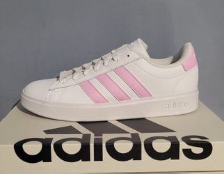 Adidas Women's Grand Court 2.0