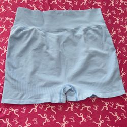 Victoria Secret Shorts 