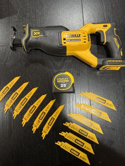 Dewalt