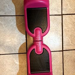 Hover star HoVERBOARD Semi New 