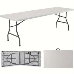 Sillas , mesas y radios