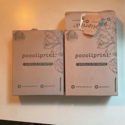 Pooliprint XL Thermal Printer Paper 